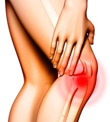 Fisioterapia no tratamento da artrose Fisioterapia no tratamento da artrose