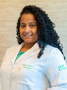 Dra. Kelen Oliveira - Fisioterapeuta Dra. Kelen Oliveira - Fisioterapeuta