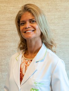 Dra. Liza Teixeira - Nutricionista Dra. Liza Teixeira - Nutricionista