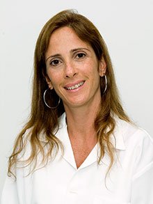 Dra. Flávia Macedo